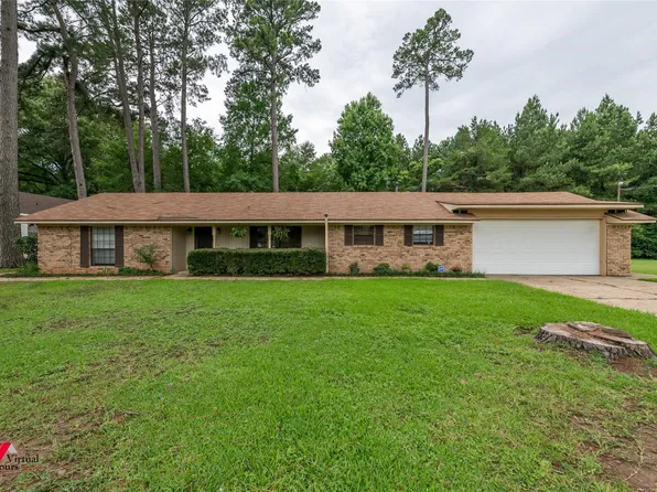 8110 Lucille St, Shreveport, LA 71108