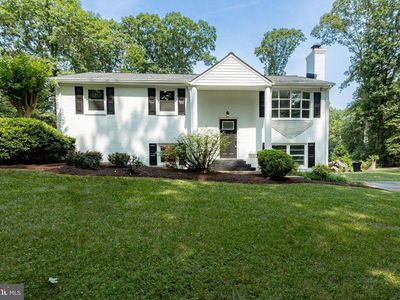 28989 Autumnwood Dr, Mechanicsville, MD, 20659