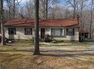 10200 Goldenbrook Ct, Chesterfield, VA 23832