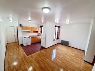 362 41st St #4, Brooklyn, NY 11232