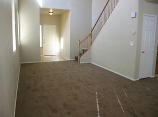 5308 Marion St, North Little Rock, AR 72118