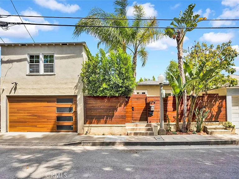 3374 Floyd Ter — Photo 5