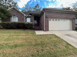 1115 Heights Rd, Benton, AR 72019