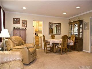 3rd image of 6008 251st St