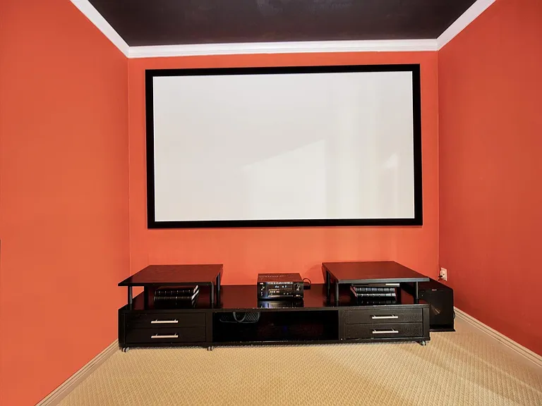 2131 Camden Creek Ln — Photo 4