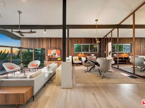 8216 Zitola Ter, Playa Del Rey, CA 90293