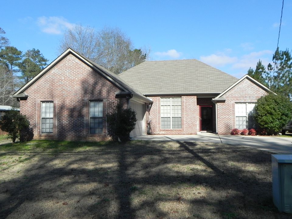 1st image of 3601 Hilltop Rd SE
