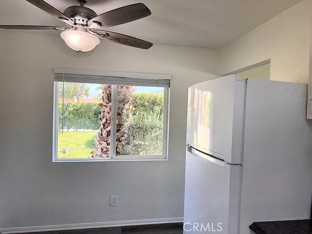 73740 Santa Rosa Way #E — Photo 12