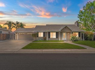 7 Woodhaven Dr, Colusa, CA