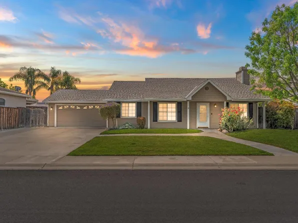 7 Woodhaven Dr, Colusa, CA 95932