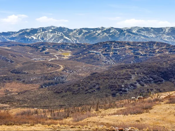 4382 S Oakview Dr, Coalville, UT 84017