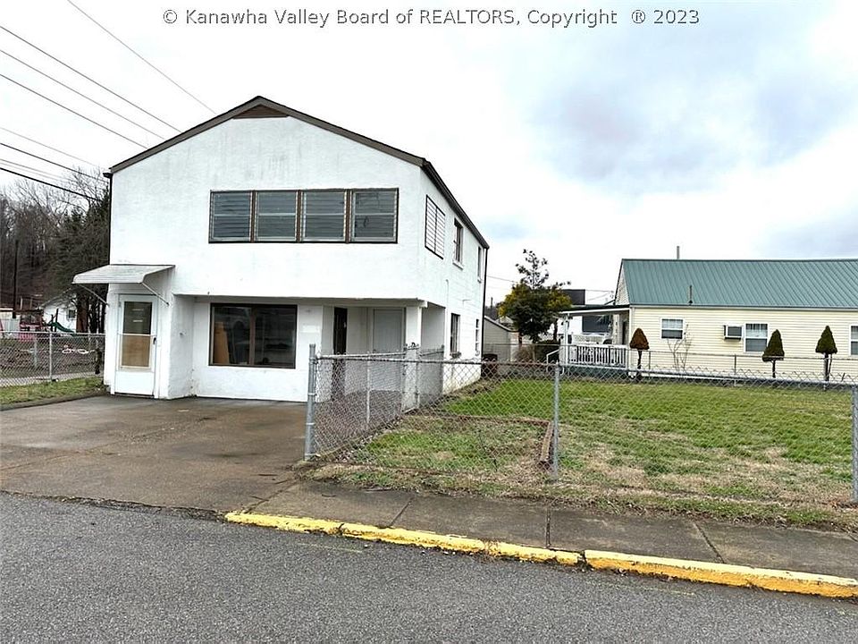 1st image of 707 Garrett St