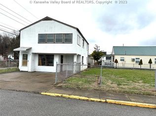 707 Garrett St, South Charleston, WV 25309