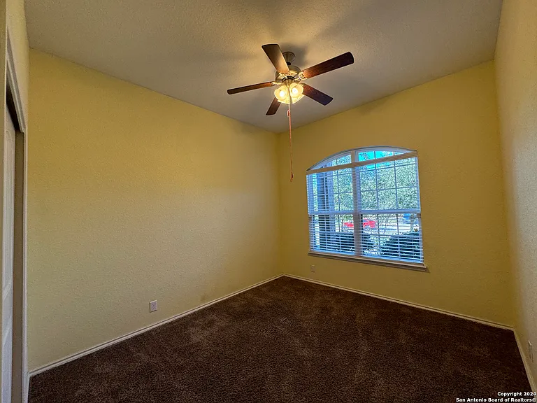 9634 Legislation Dr — Photo 13