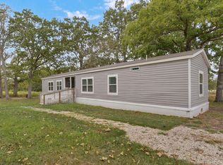 2041-2043 Us Highway 65, Buffalo, MO 65622