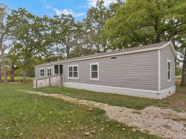 2041 2043 Us Highway 65, Buffalo, MO 65622