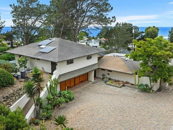 1859 Zapo St, Del Mar, CA 92014