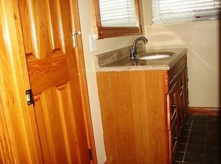 206 Linden Ave, South Pt, OH 45680