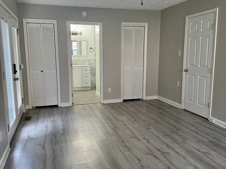 1606 Tuckaleechee Pike — Photo 10