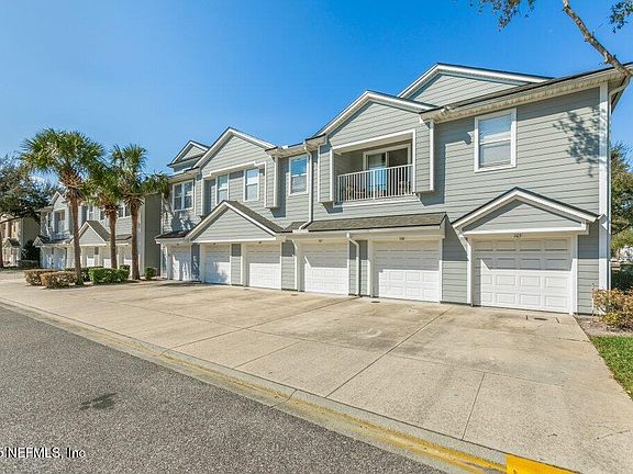 2nd image of 7060 DEER LODGE Circle #103
