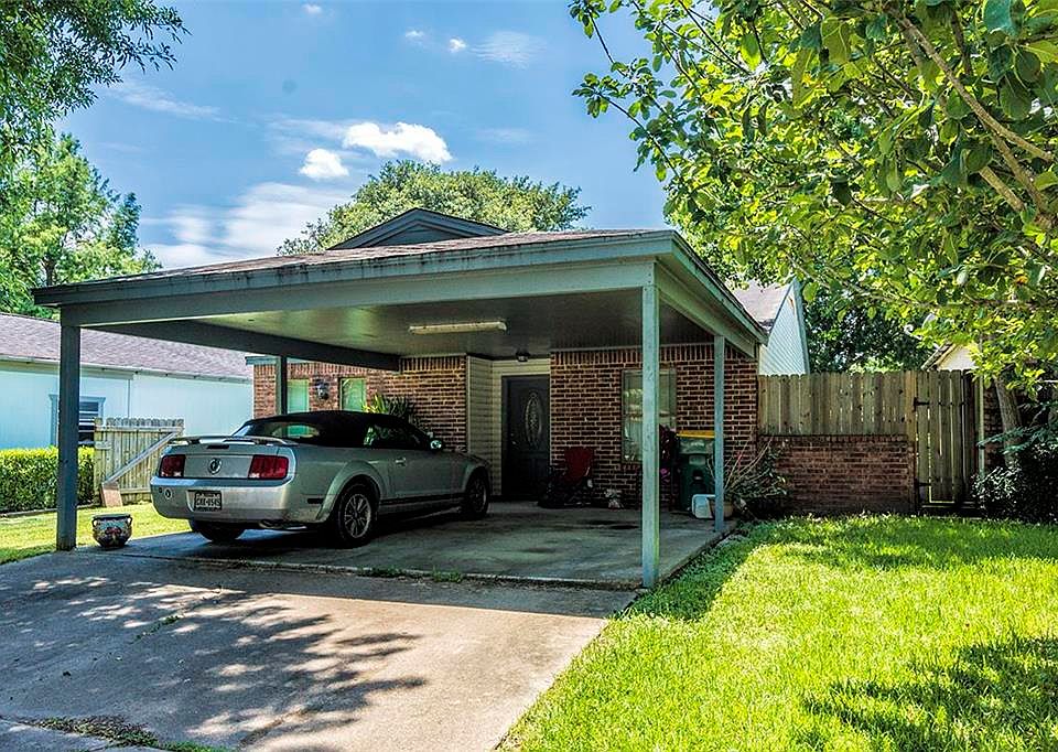 1st image of 2210 Bunker Hill Ct