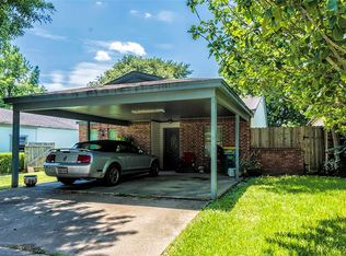 2210 Bunker Hill Ct, Pearland, TX 77581