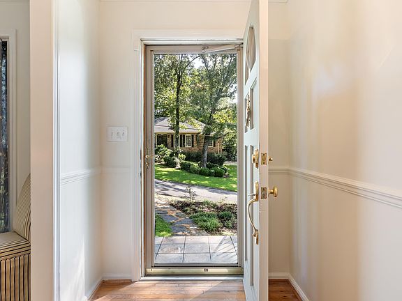 3rd image of 3594 Deerfield Dr