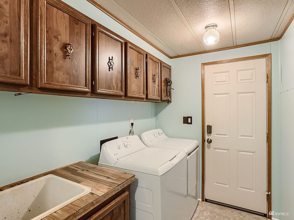 28000 NE 142nd Pl Duvall, WA Zillow Apartments for Rent in Duvall