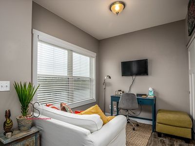 41 Waterside Way APT D, Ottawa, IL, 61350