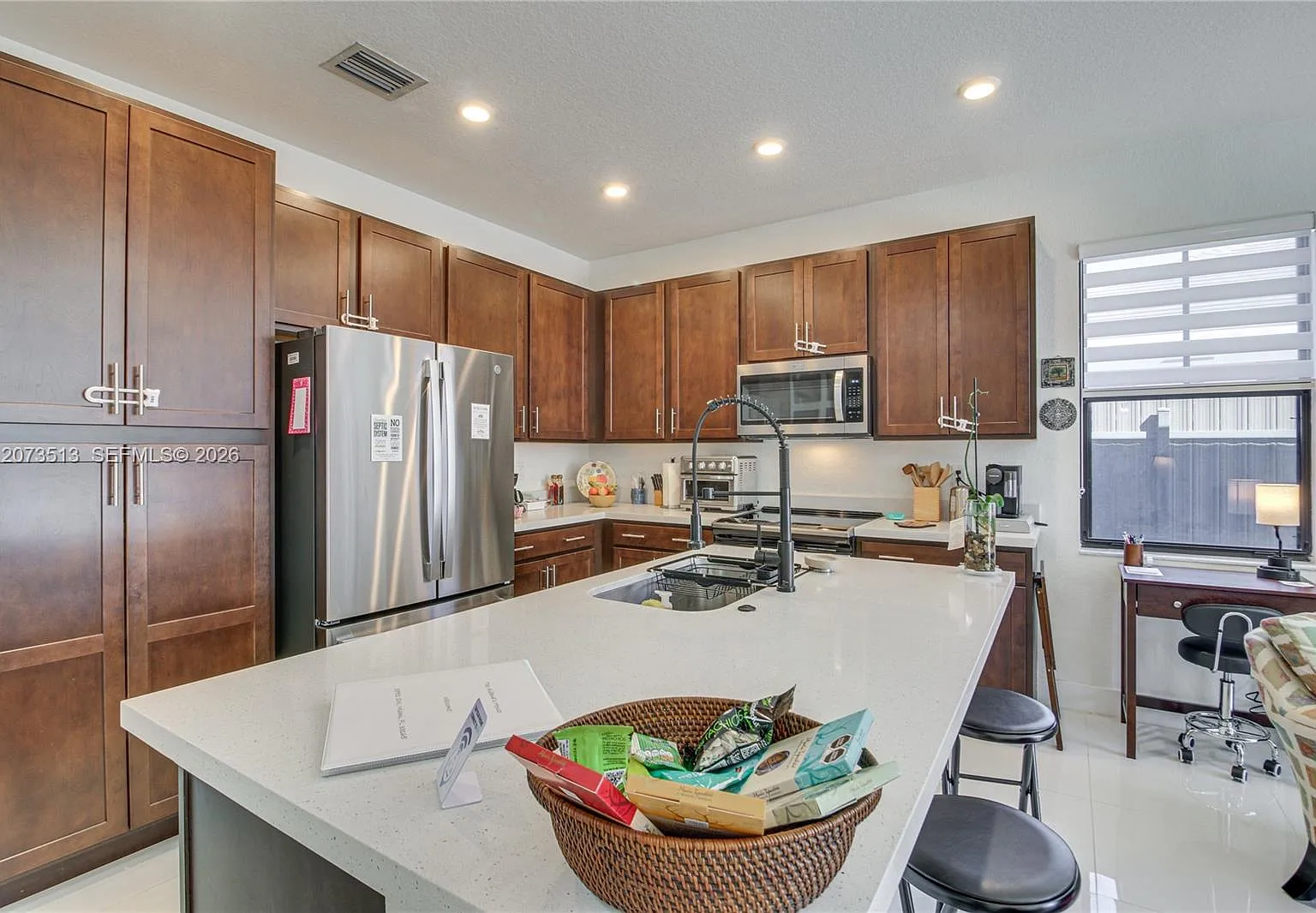 Century Villas West — Photo 2