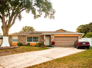 2504 Samoa Cir, Kissimmee, FL 34741