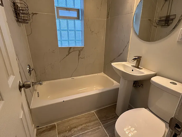 2156 Vermont St — Photo 9