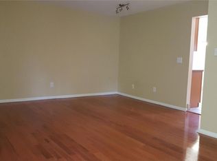 331 Fenway Rd #331, Columbus, OH 43214