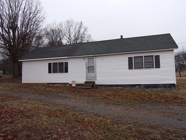1st image of 429 Irby Cir