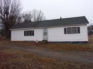 429 Irby Cir, Gretna, VA 24557