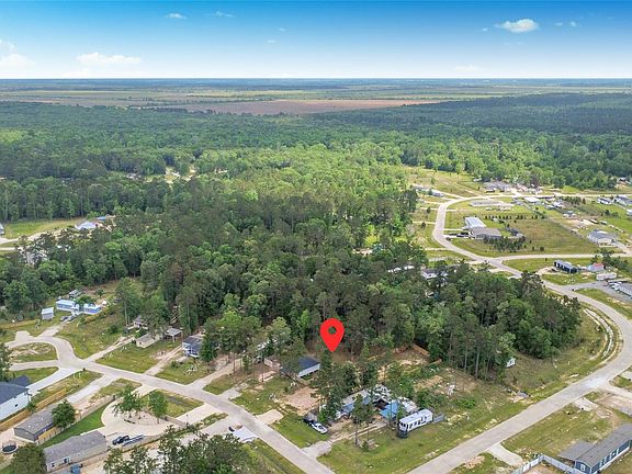 3rd image of 212 Road 5262a
