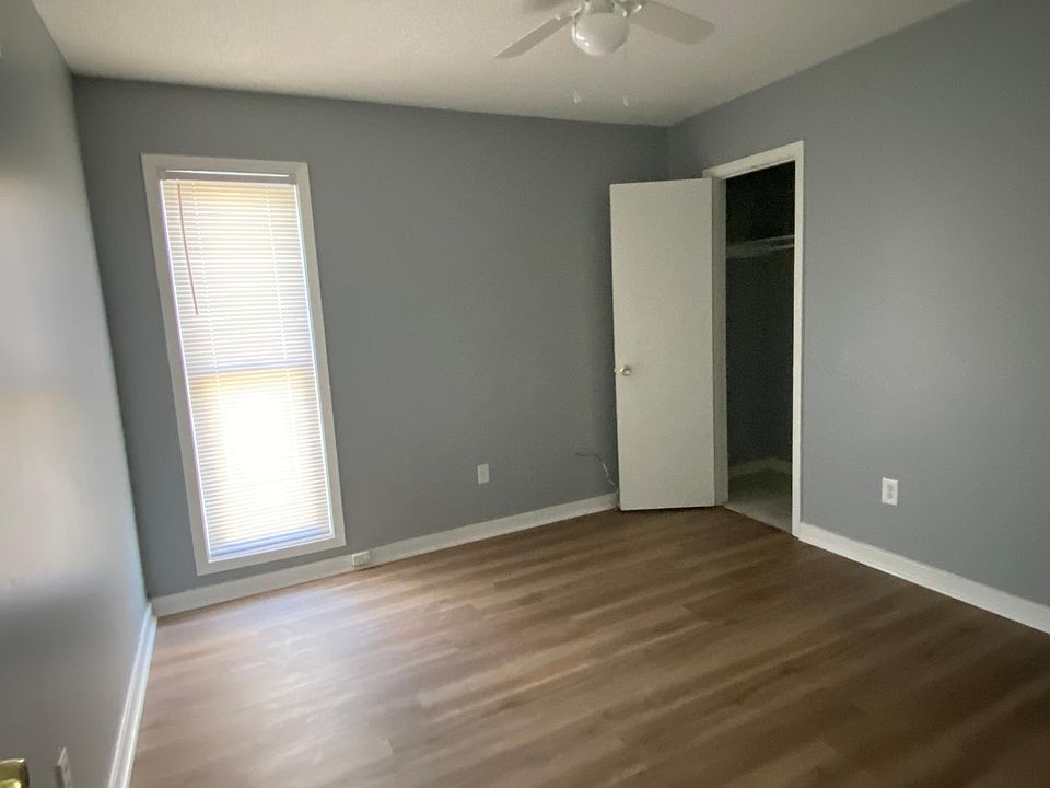 1st image of 7119 Hillshire Dr