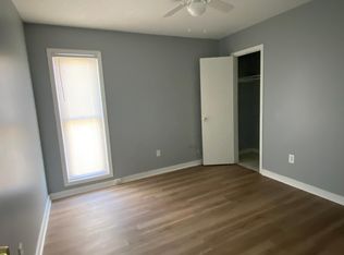 7119 Hillshire Dr, Memphis, TN 38133