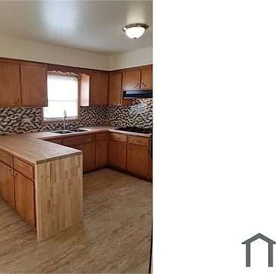 14345 Park Ave #1 — Photo 6