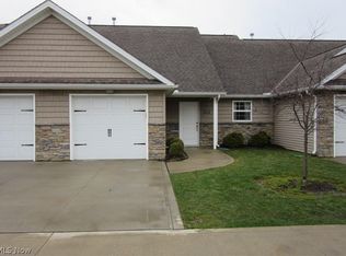 1733 Blase Nemeth Rd, Painesville, OH 44077