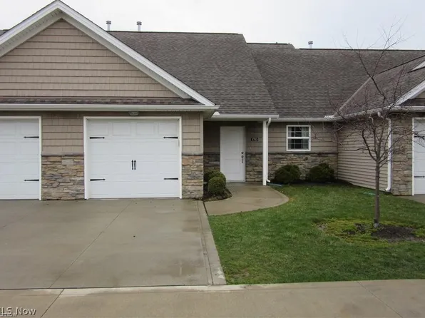 1733 Blase Nemeth Rd, Painesville, OH 44077