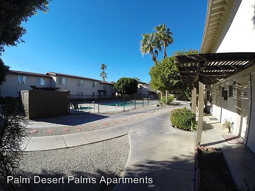 3rd image of 77941 Dudley Dr