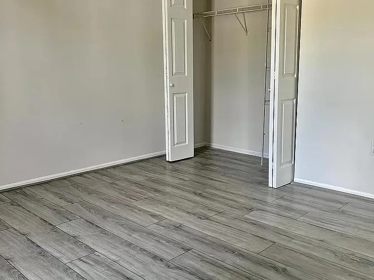 2918 Madeira Ct — Photo 13