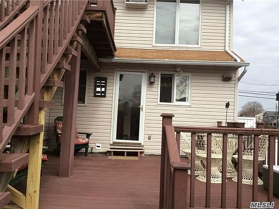 4th image of 128 Parkdale Dr