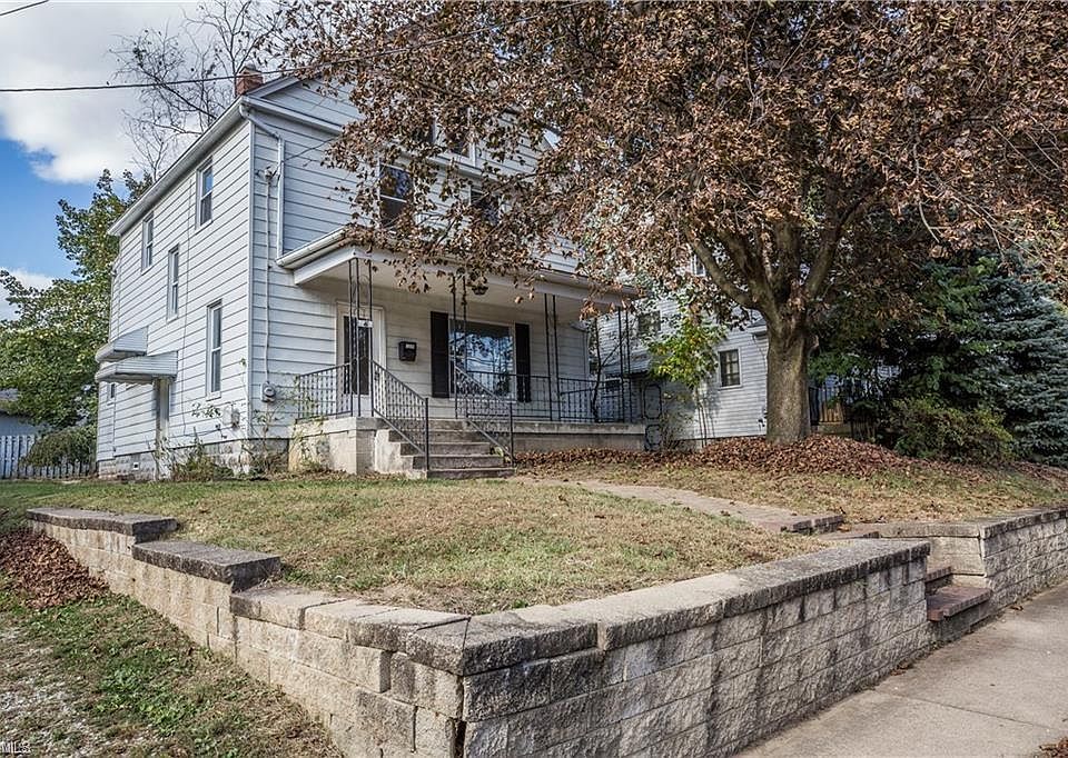1st image of 1334 Meriline St