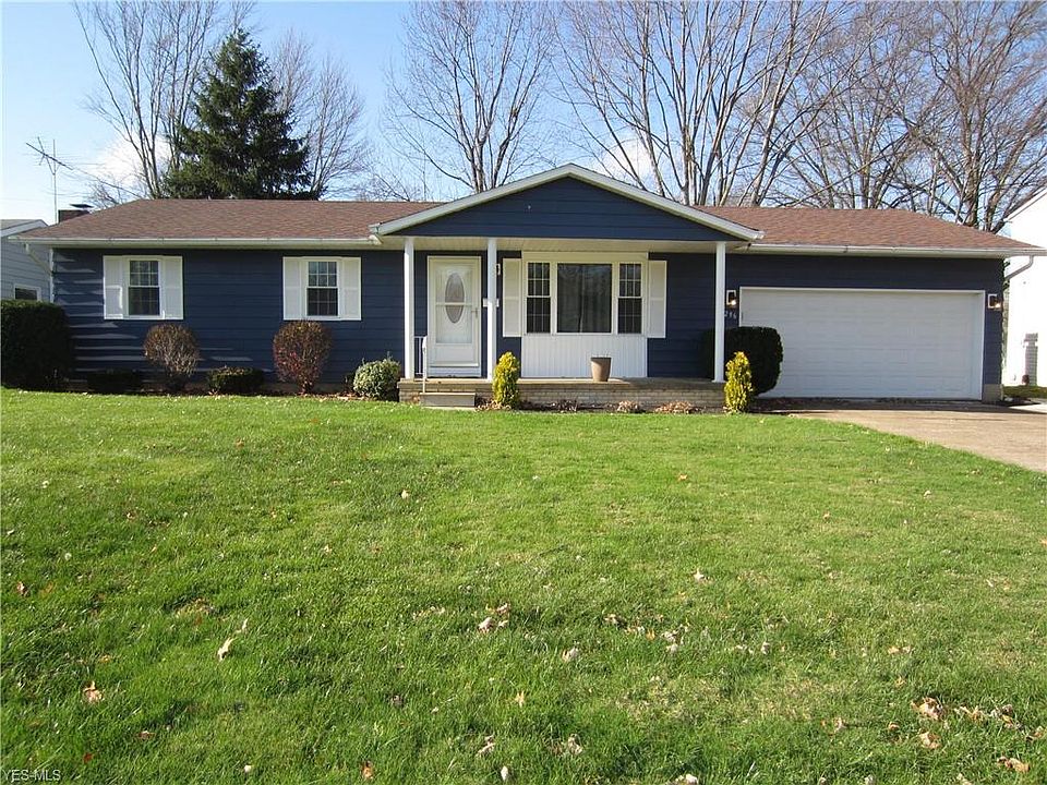 1st image of 296 Cherry Valley Dr