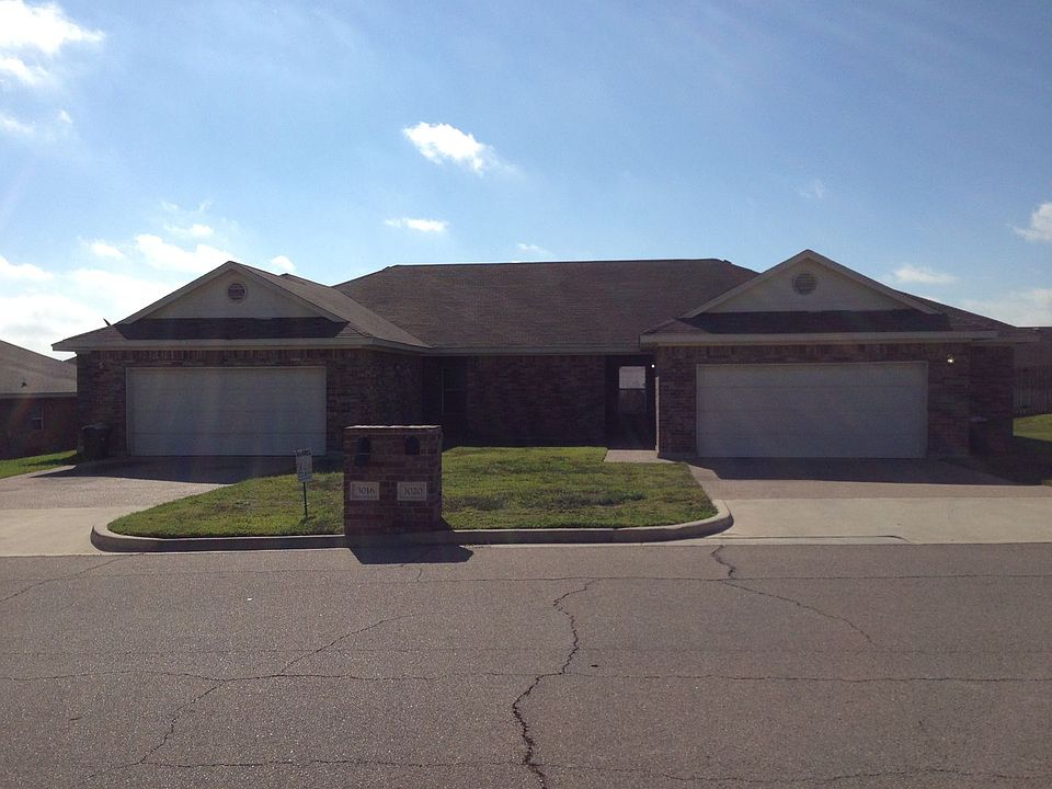 1st image of 3020 Clydesdale Way