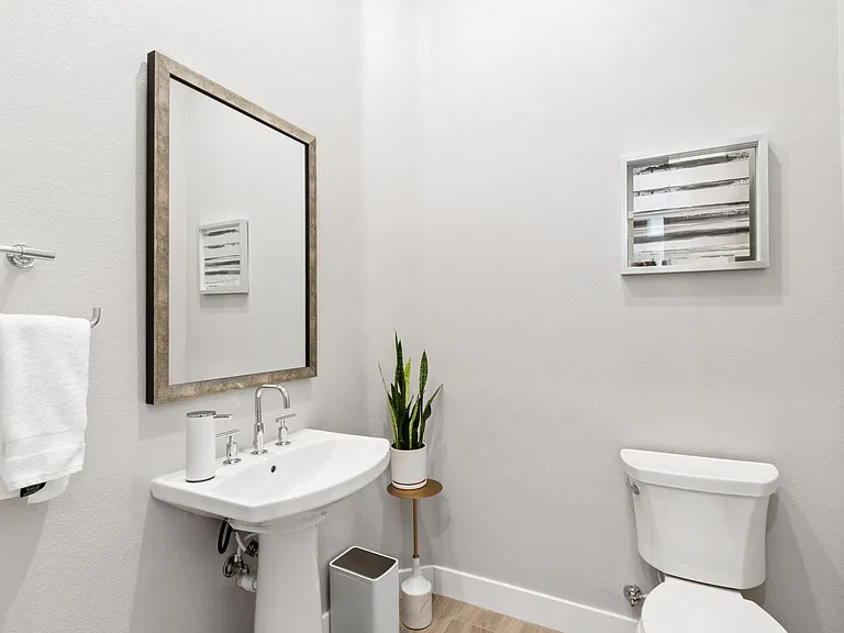 6195 Summit Crest Cir — Photo 27