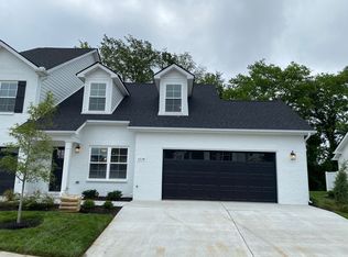 3228 Clemons Cir, Murfreesboro, TN 37128