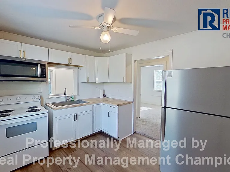 1206 Dawson St — Photo 6